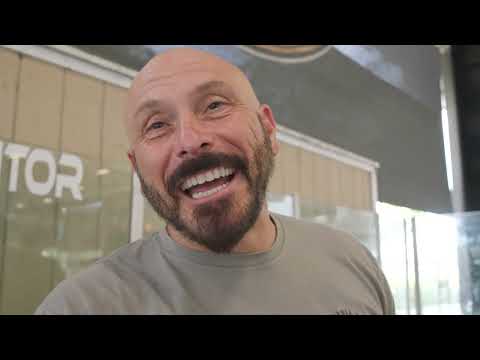 2022 NARCh FINALS Men's Platinum and Gold Championship Action.