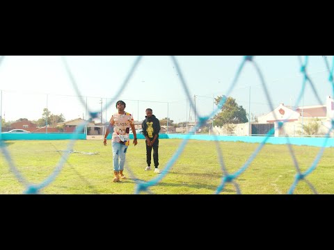 B.I.T ft Beav City - Handidi Nhamo Official Video