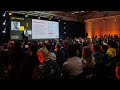 E-commerce Berlin Expo