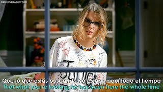 Download lagu Taylor Swift - You Belong With Me (Taylor's Version) // Lyrics   Español // Video  mp3 Download lagu Taylor Swift - You Belong With Me (Taylor's Version) // Lyrics   Español // Video  mp3