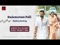 Kudamattam Palliyile Malayalam Karaoke Kaduva Jakes Bejoy Prithviraj Sangeetha Raagam