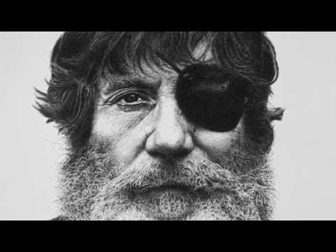 O'Neill x Monster Children - 60 Years Of Innovation