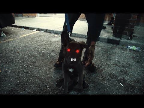 Gucci Glo x Speng | Drop A Addy (Official Video)