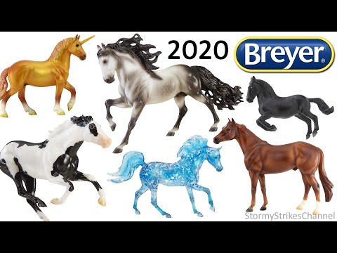 download lagu mp3 mp4 Breyers New Products, download lagu Breyers New Products gratis, unduh video klip Breyers New Products