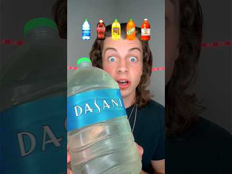 🍇🍓🍒💧💦Giant JellyBottleASMR!?food6.7K#funny ## eatingsounds#comedy