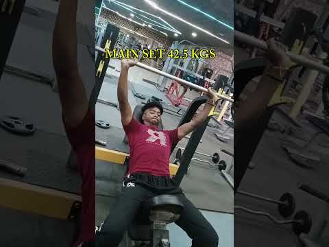 DAY - 91 IMPROVEMENT SERIES 🔱 TRUST THE PROCESS 💗