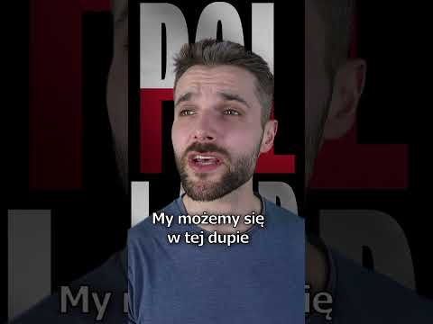 W kraju z kartonu #shorts