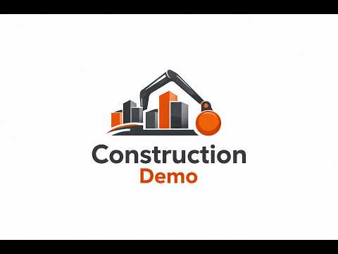 Construction App