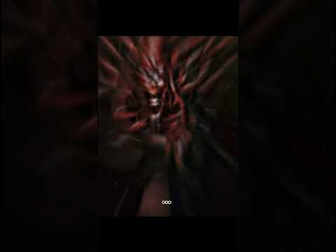 Trevor henderson giants