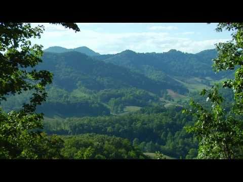 download lagu mp3 mp4 Mountain Communities Near Asheville Nc, download lagu Mountain Communities Near Asheville Nc gratis, unduh video klip Mountain Communities Near Asheville Nc