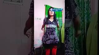 Download lagu Host bigo nas 9 mp3 Download lagu Host bigo nas 9 mp3