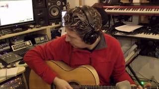 Video thumbnail for Warm Audio TB12 Mic Pre Review by Production Expert