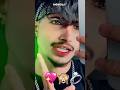 Asi Gabru Punjabi Love Status Punjabi Song Youtubeshorts Omggopisarpanch Song Love