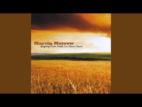 Thumbnail for A New Song Now video