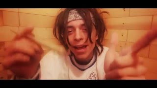 Oliver Spitts - &quot;Fall Back&quot; #Exit111TheVisual (Part 7)