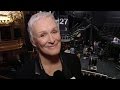 Glenn Close And Lonny Price Bring Sunset Boulevard To Broadway
