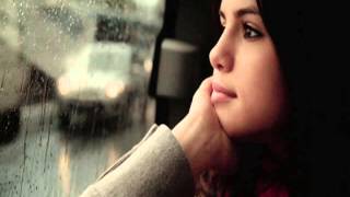 nur wer die sehnsucht kennt   Die Flippers