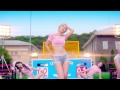 AOA - Heart Attack (Japanese Dance Short Version)
