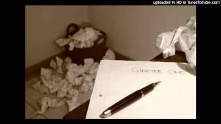 Binny Smalls - Writer's Block (skit)