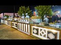 Shree Baba Caterers Kanpur 8887637508 Catering Services In Kanpur