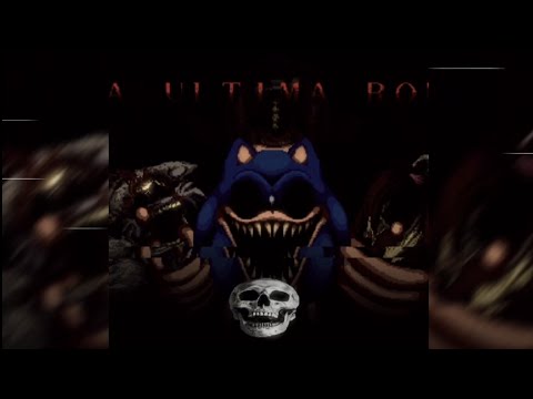 ECLÉTICA NANOLÍCITA 2.0 (Super Slowed)