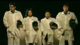 Imago - Walang Misteryo