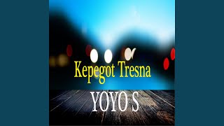 Download lagu Kepegot Tresna mp3 Download lagu Kepegot Tresna mp3