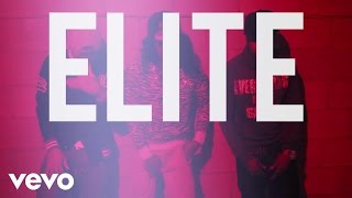 Elite - Fly Nigga
