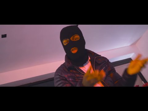 T Prime - Dome (Music Video) | @MixtapeMadness