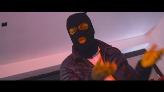 T Prime - Dome (Music Video) | @MixtapeMadness