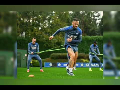 ⚽SERIE A: AS Roma vs Inter Milan || Twabisesenguye🎙️🎤 ikaze✌️