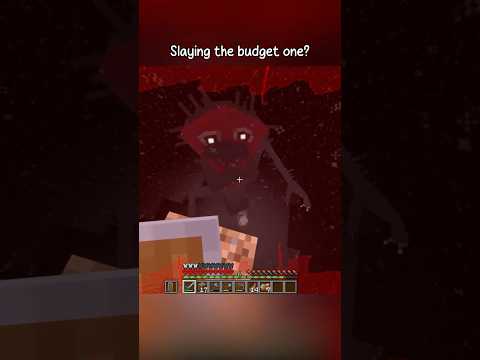 Slaying The Boiled One’s Freaky Brother?