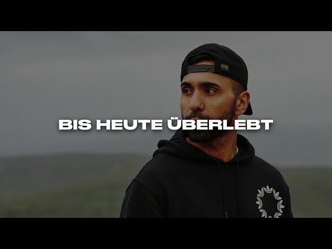 SIDO feat. KONTRA K, MOTRIP & OLEXESH - BIS HEUTE ÜBERLEBT