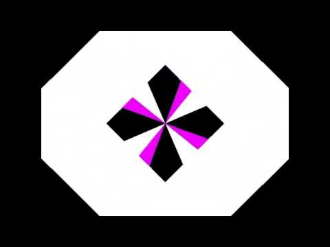 Перероблене відео з старого каналу)