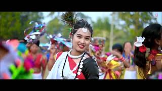 Download lagu PARDESIYA SAJANA ll New Tharu Song ll Khem Chaudhary_Samikshya Ft.Naresh _ Sabina(720P_HD) mp3