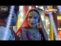 बीवी की लालसा Crime Ka Kala Sach Crime Stories Jurm Ki Dastak Full Episode