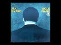 Jaki Byard – Spanish Tinge #2