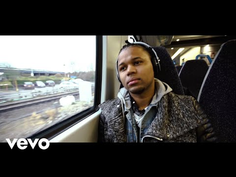 J Erick - "No Te Supo Valorar"