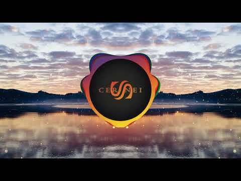 Daniel Wanrooy Feat.Melissa Mathes - What You Want (Original Intro Mix)