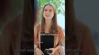 Download lagu What's good to do with toxic neighbors like this? @rayamanera #dramatiktok #drama #soap opera comedy mp3