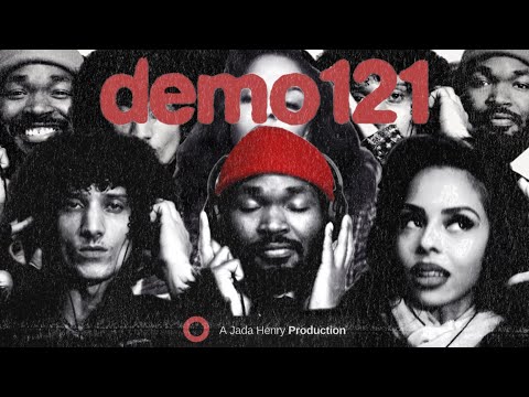 Demo121