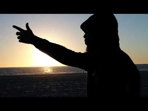 Sauce Heist & DirtyDiggs - Equality Wiz (Official Video)