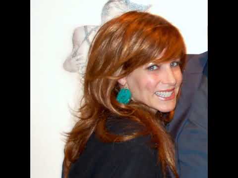 13 - Tara Kemp part 2