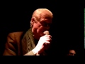 Kim Fowley-Cheyla's Dog (2-29-12)