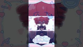可愛いボカロお探しですか？ #teto #重音テト #vocaloid #animation