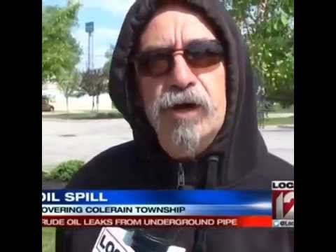 Fuck her right in the pussy