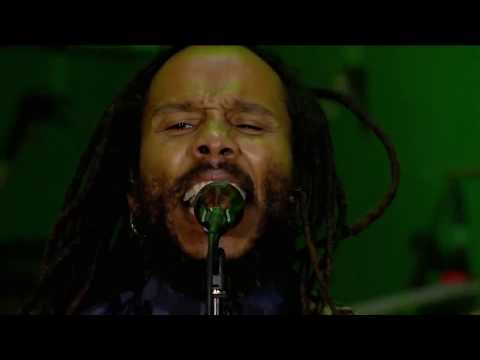 Ziggy Marley – See Dem Fake Leaders | Live at Exit Festival (2018)