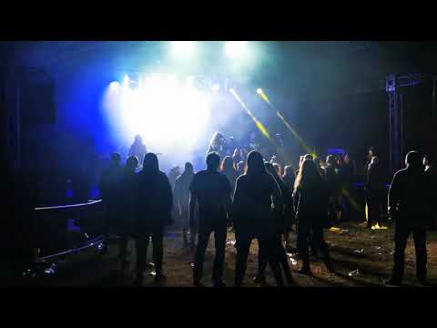 Krleš-To(kruh se uzavírá) +Kletba