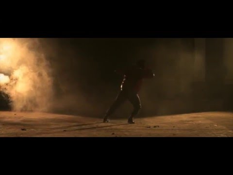 Eric Lemuet - Epines