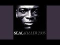 Killer (Peter Rauhofer Remix) (Pt. 1)